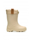 Bottes - TUNDRA (11-13)