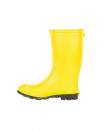 Bottes de pluie - STOMP (1-6)