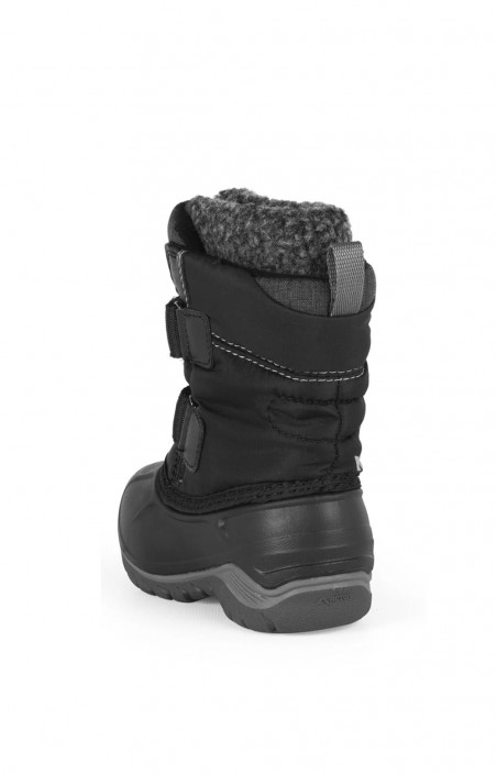 Bottes - KIDDY (11-13)