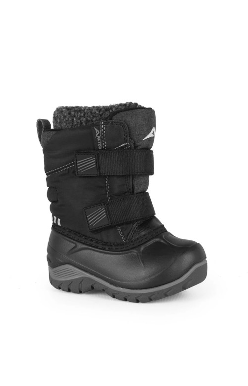 Bottes - KIDDY (11-13)