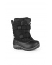 Bottes - KIDDY (11-13)