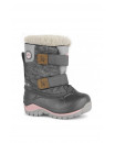 Bottes d'hiver - FUNKY (4-10)