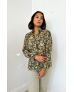 Blouse - EMERY