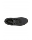 Espadrilles - STAND ON AIR BLK