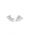 Boucles d'oreilles - PRISCILLA