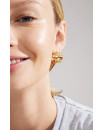 Boucles d'oreilles - STAY