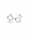 Boucles d'oreilles - PENELOPE