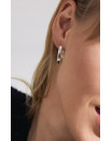 Boucles d'oreilles - ASHER