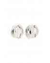 Boucles d'oreilles - STAY