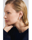 Boucles d'oreilles - FOCUS