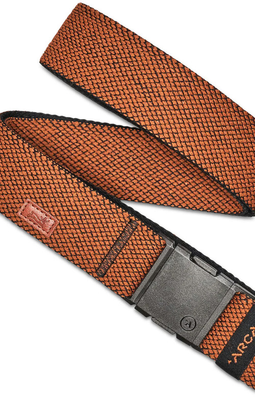 Ceinture - BAY CARRY