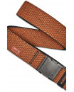 Ceinture - BAY CARRY