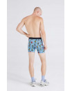 Pack de 2 boxers - VIBE XTRA