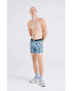 Pack de 2 boxers - VIBE XTRA