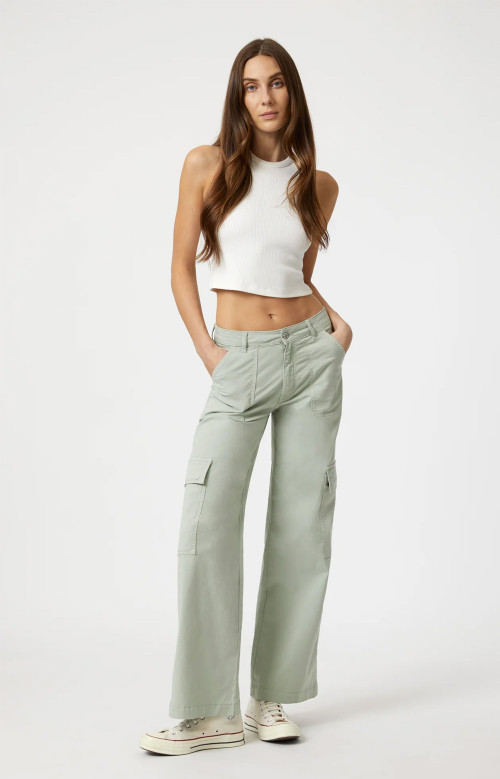 Pantalon - ALVA