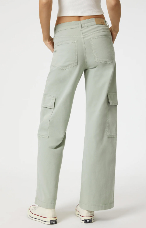 Pantalon - ALVA