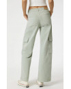 Pantalon - ALVA