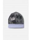 Tuque - ARTIC BLAST