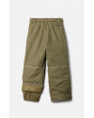 Pantalon d'hiver - BUGABOO II