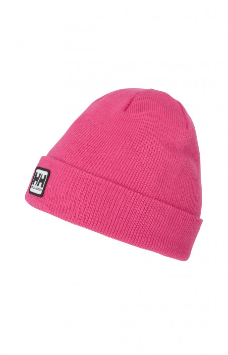 Tuque - ROSITA