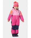 Habit de neige - INSULATED (2-8)