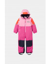 Habit de neige - INSULATED (2-8)