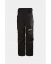 Pantalon hiver - LEGENDARY (8-16)