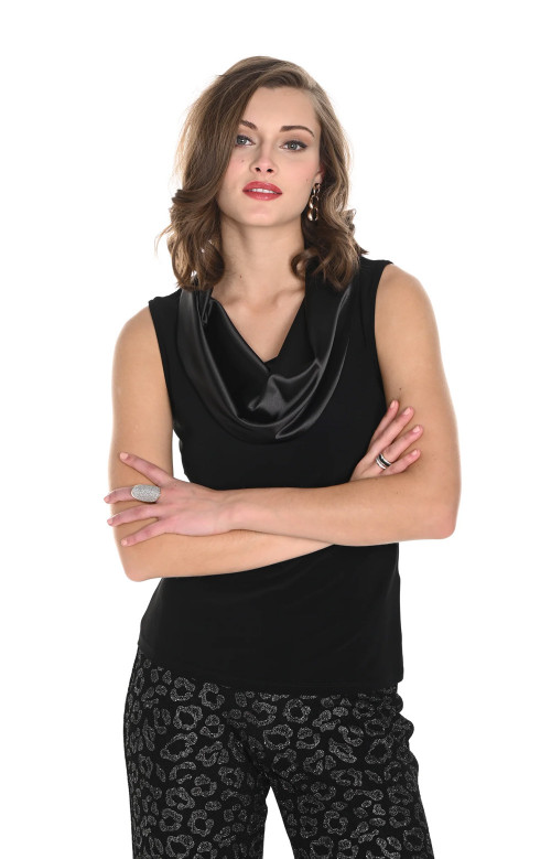 Camisole - LYMAN