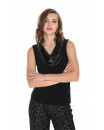 Camisole - LYMAN