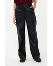 Pantalon - LEATHER