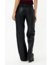 Pantalon - LEATHER