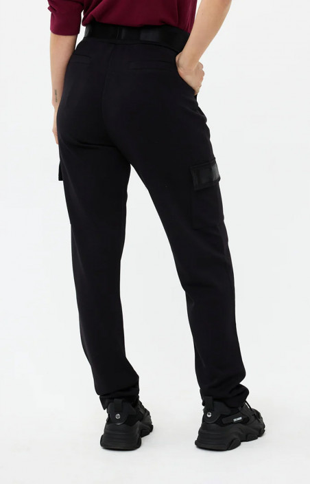 Pantalon - TRIME