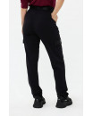 Pantalon - TRIME