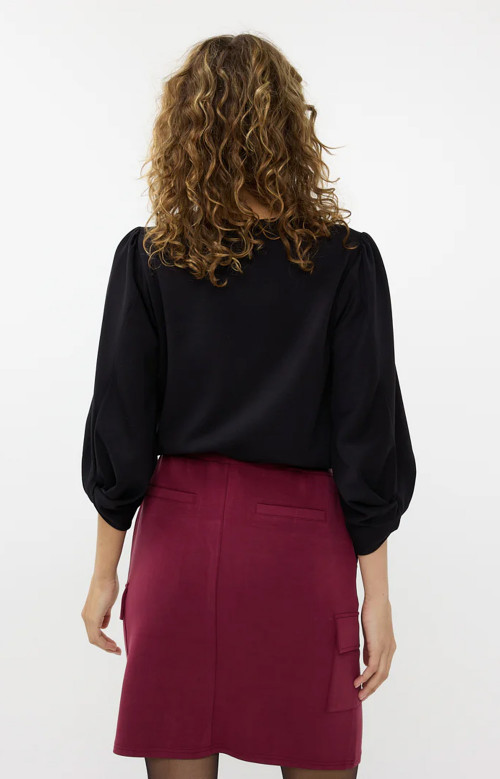 Blouse - TORSA