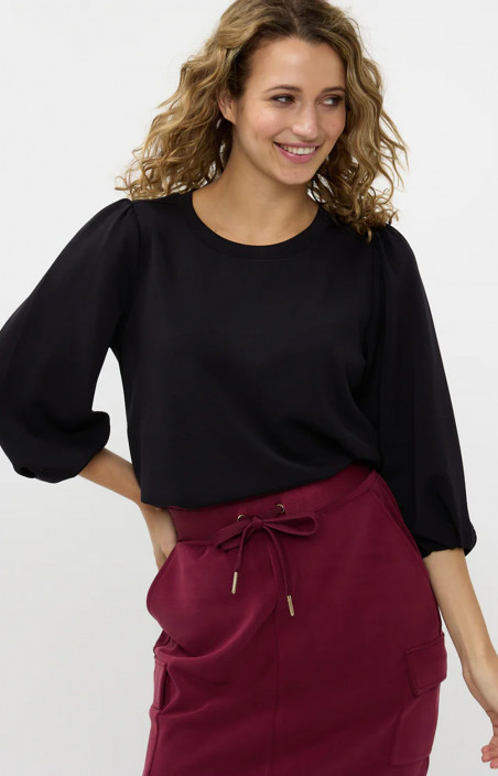 Blouse - TORSA