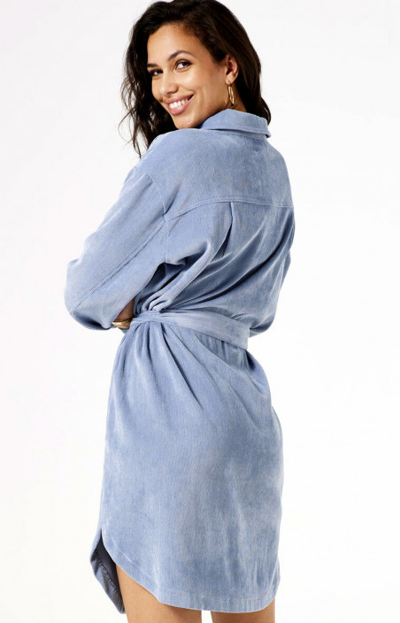 Robe - CORDUROY