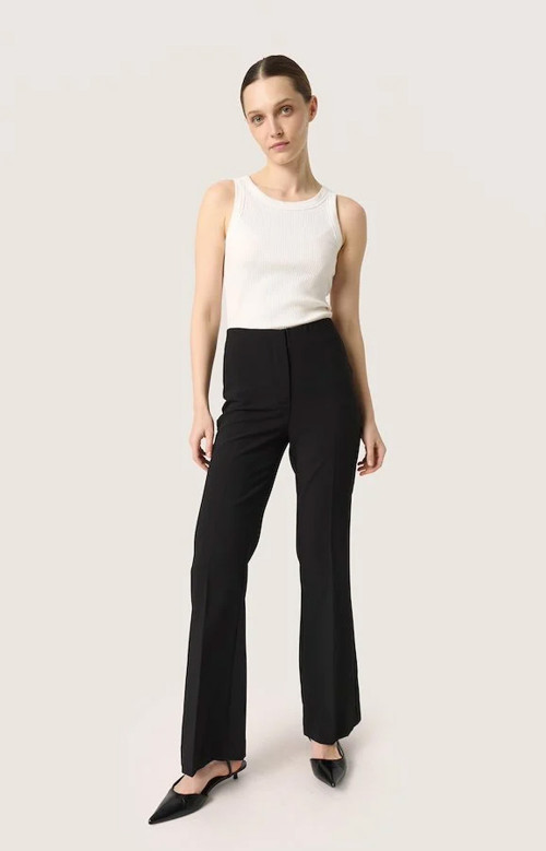 Pantalon - CORINNE