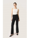 Pantalon - CORINNE