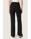 Pantalon - CORINNE