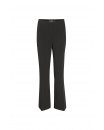 Pantalon - CORINNE