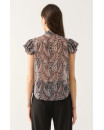 Blouse - PAISLEY