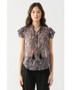 Blouse - PAISLEY