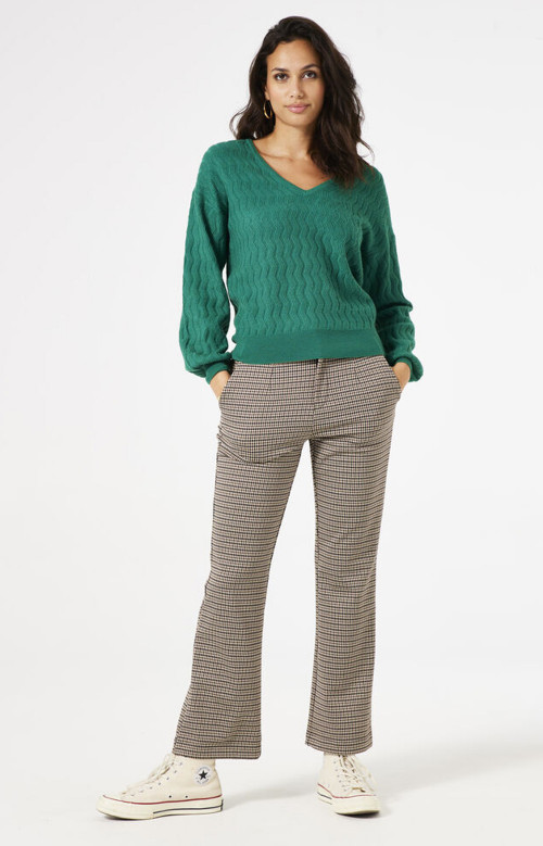 Pantalon - JADE