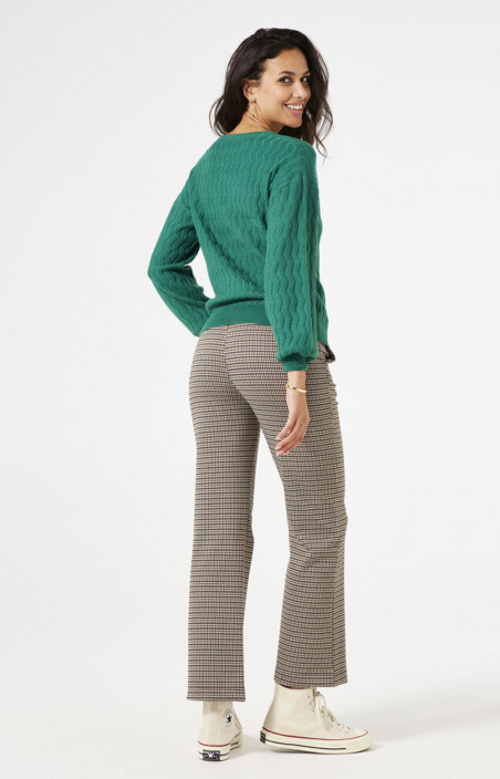 Pantalon - JADE