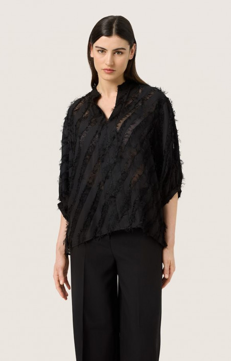 Blouse - COLETTE