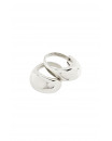 Bague - SEA SILVER