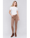 Pantalon - CARMEN