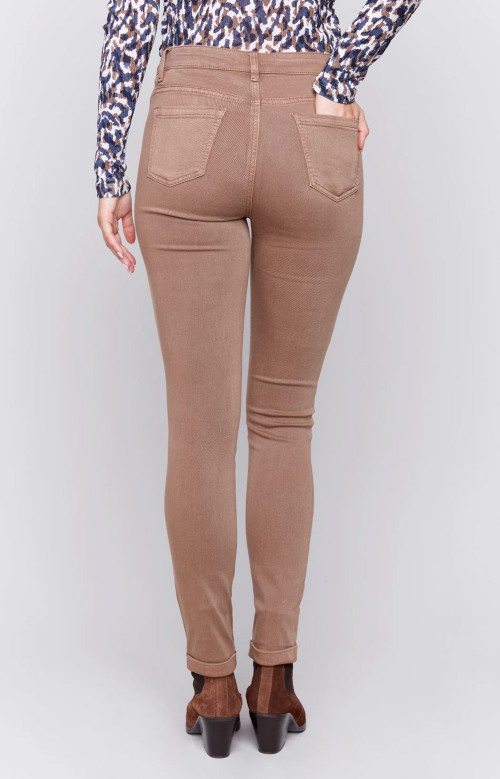 Pantalon - CARMEN