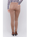 Pantalon - CARMEN