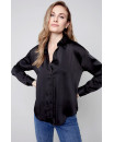 Blouse - TAMY